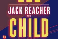 Jack Reacher Coffee