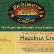 Hazelnut Cream Single Brew™ BCT-Cups