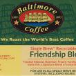 Friendship Blend™ Single Brew™ BCT-Cups