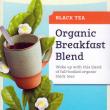 Stash Organic Breakfast Blend Tea