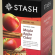 Stash Maple Apple Cider