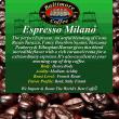 Espresso Milano®