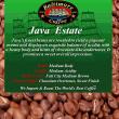 Java Estate