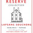 Eastern Shore Reserve Lapsang Souchong Tea Bags
