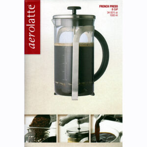 Aerolatte French Press