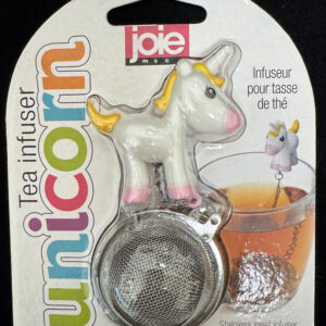 Unicorn Tea Infuser