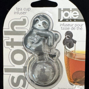 Tea Infuser