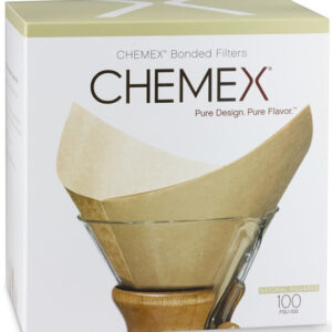 Chemex FSU-100 Filters