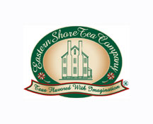 Eastern Shore Tea Company®