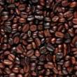 Fair Trade Certified / 100% Organic Coffee