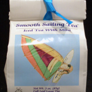 Eastern Shore Smooth Sailing Iced Tea