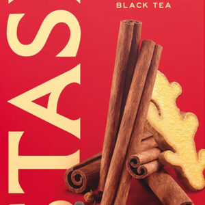 Stash Warming Chai Spice Tea