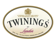 Twinings of London Teas