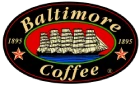 Baltimore Coffee and Tea