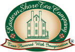 Eastern Shore Bulk Loose Tea ~ 1 lb. Packs