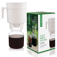 Toddy Cold Brew Coffee Maker-